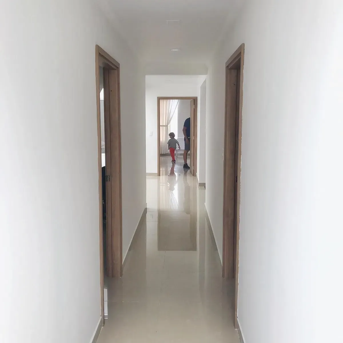 Casa Country Plaza en Jamundí Valle, proyecto residencial campestre diseñado y construido por CAMARK Projects