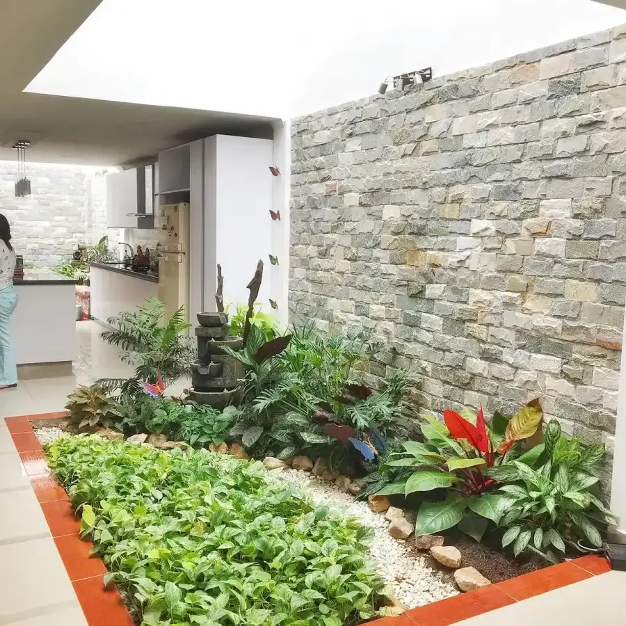 Casa Country Plaza en Jamundí: servicios integrales de arquitectura y construcción residencial en el Valle del Cauca