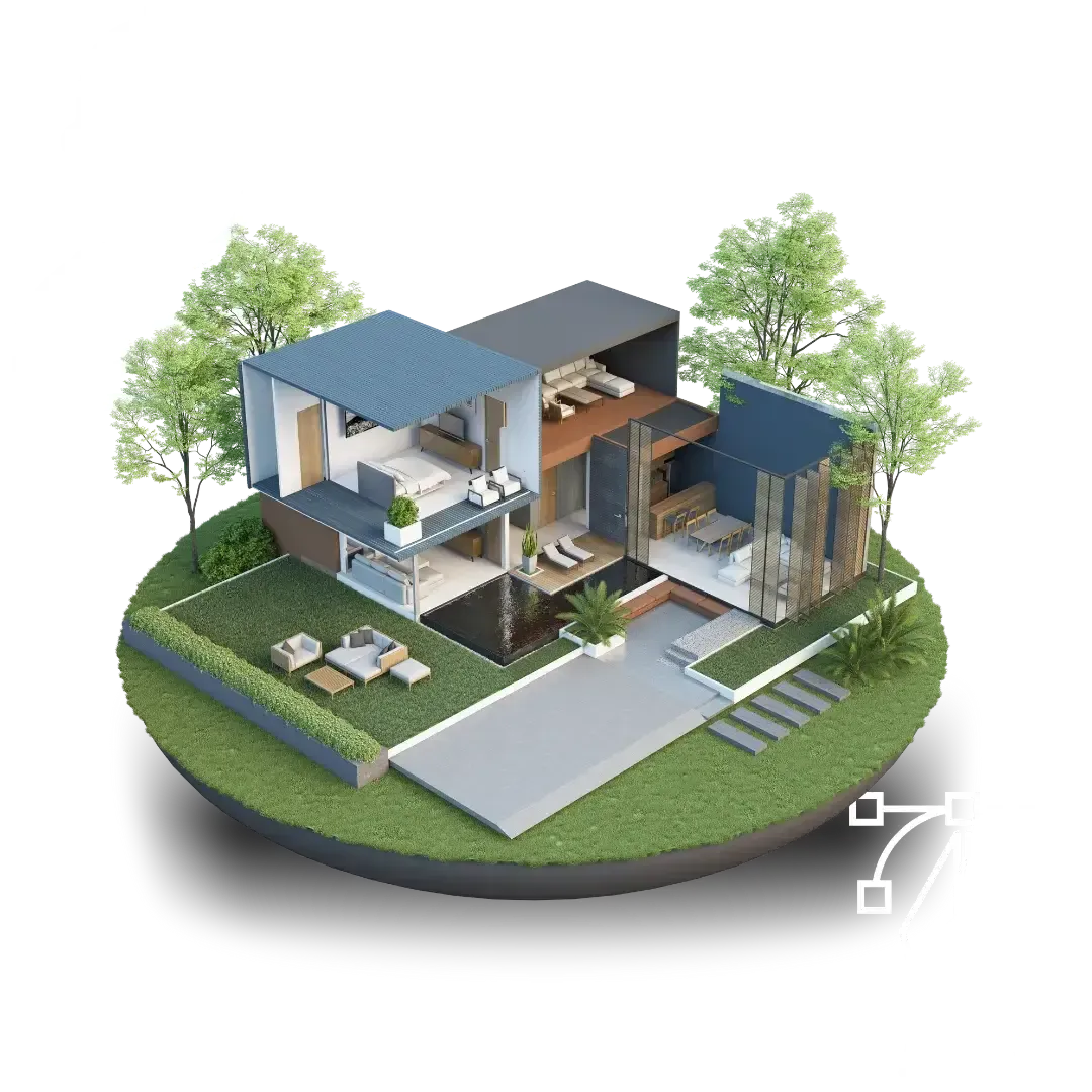 Arquitecto profesional en Cali con planos de proyecto: guía para contratar el arquitecto adecuado para tu obra