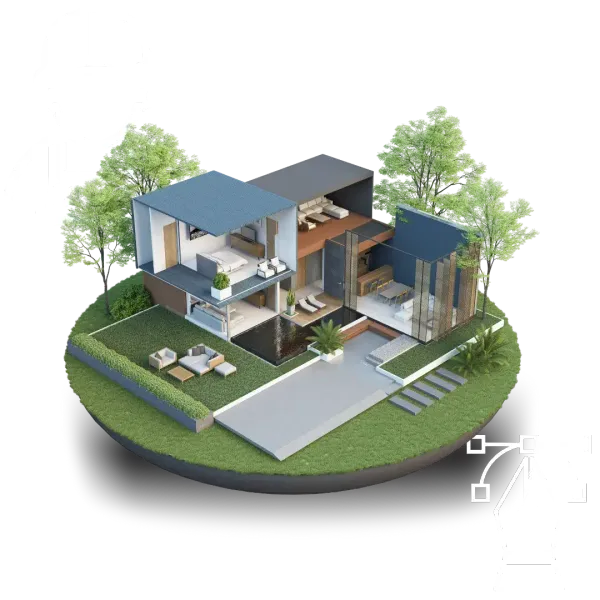 Arquitecto profesional en Cali con planos de proyecto: guía para contratar el arquitecto adecuado para tu obra