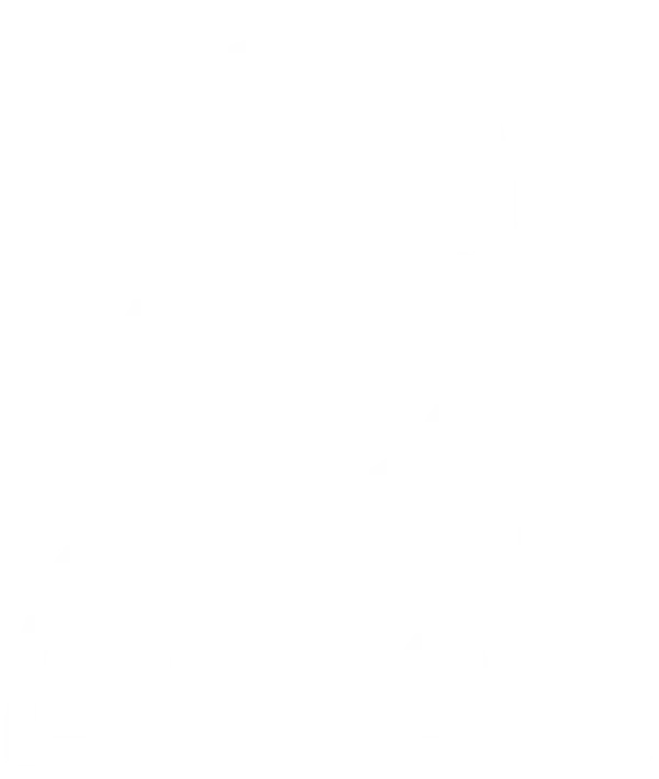 Arquitecto profesional en Cali analizando proyecto: referencia de honorarios y costos de servicios de arquitectura 2026