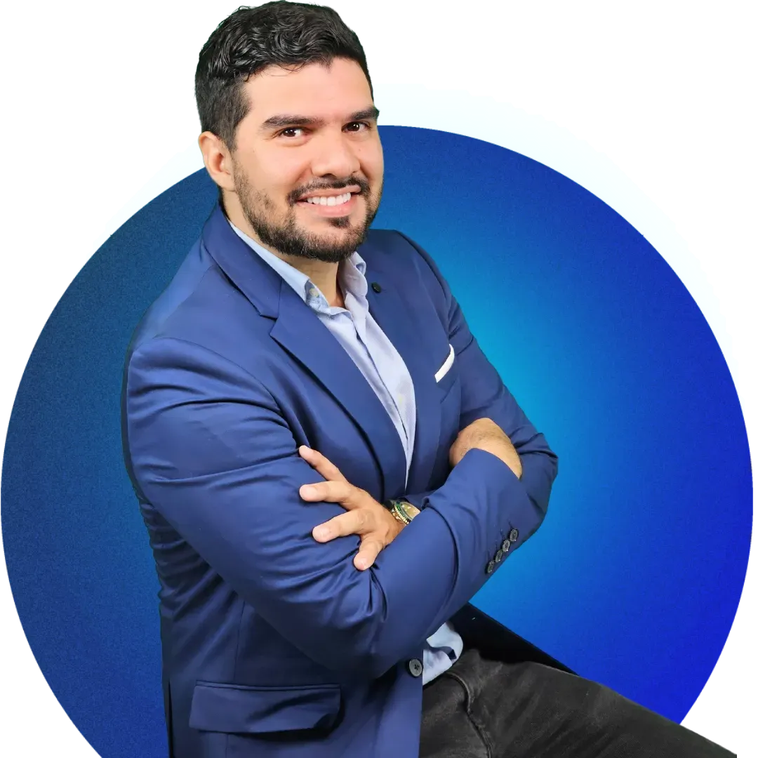 Juan David Castro arquitecto en Cali y Jamundí: especialista en diseño residencial, comercial y gestión de licencias de construcción