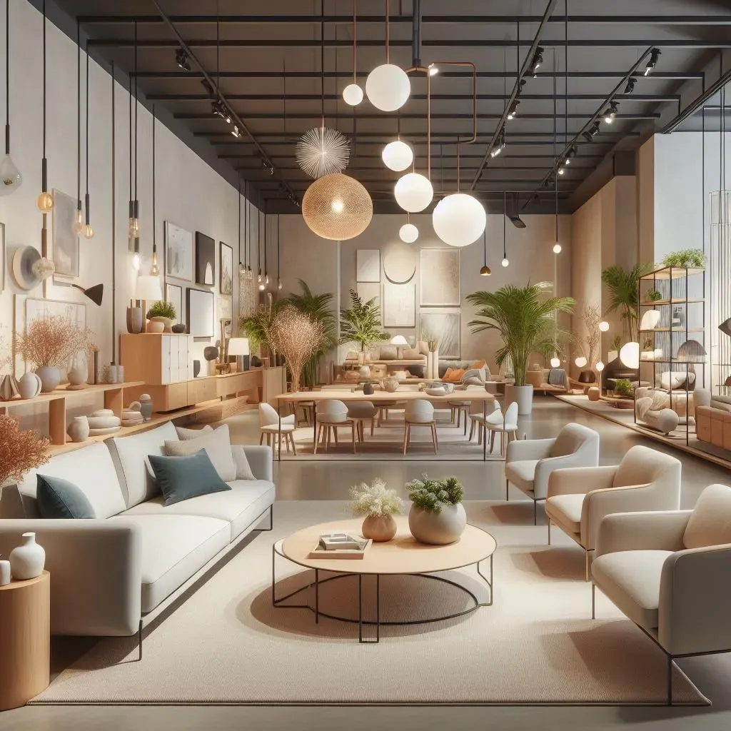 Local comercial pequeño con fachada moderna en madera y ventanería en Cali, diseño CAMARK Projects