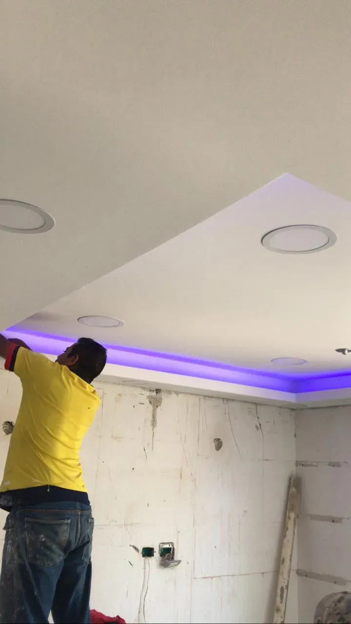 Remodelación de casa en Cali con obra blanca: comparativa entre reformar vivienda existente o construir nuevo en Jamundí